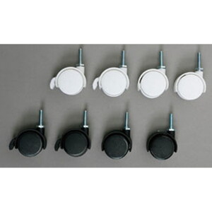 収納家具関連用品