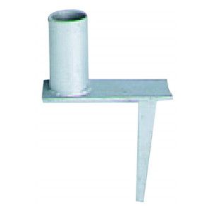 その他スポーツ用品