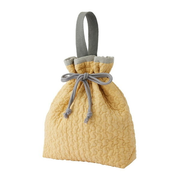 fB[oC_bhEFC kr ВobO NEh CG[