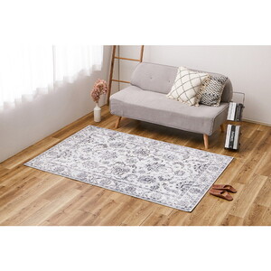 カーペット・ラグ