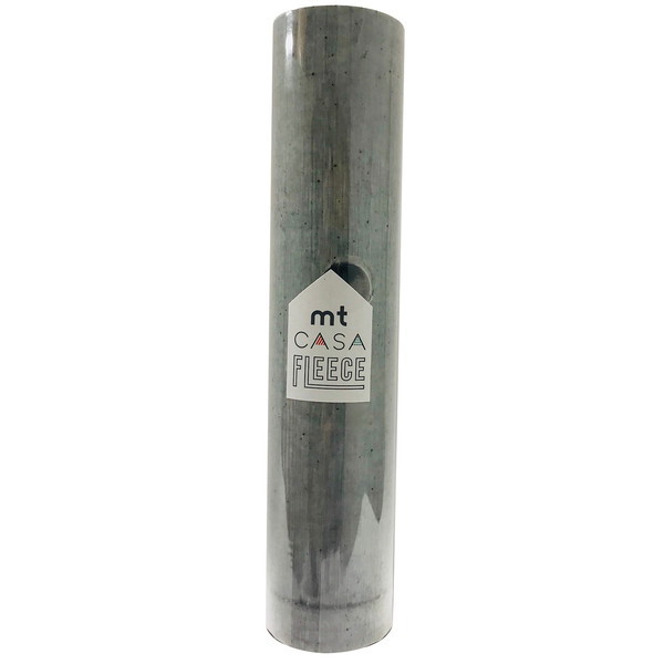 J MTCAF2311 FLEECERN[g