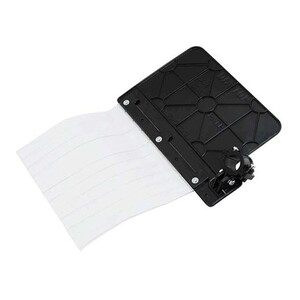 その他ガーデニング・農業用品