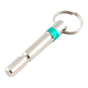 バックパック・ツールバッグ