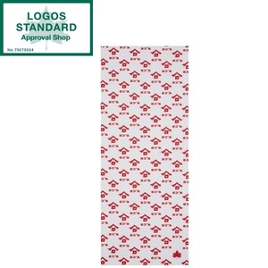 ハンカチ・ハンドタオル