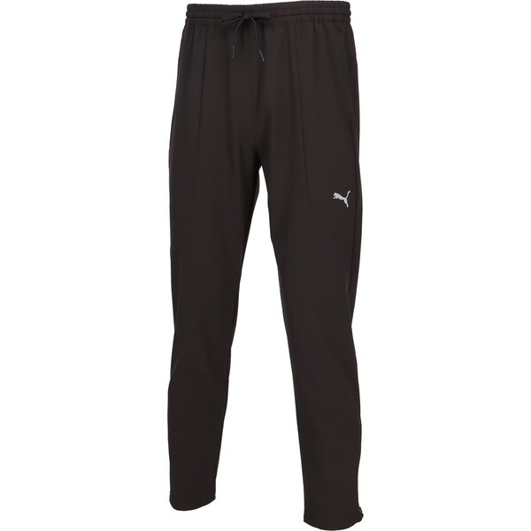 PUMA v[} X|[cEGA PUMA FLEX STRETCH E[u PT ubN L 528198 01