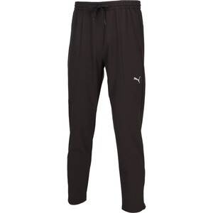 トレーニングウェア