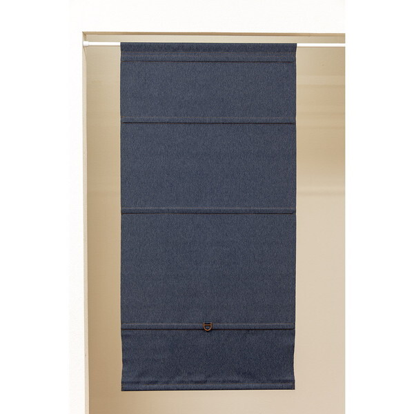 Fullness L6235 R[hXRMS 60X120 DEN fj Xo[ [R[hX[}VF[h 60×120cm]