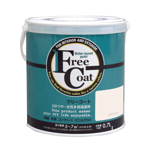 塗装・内装用品