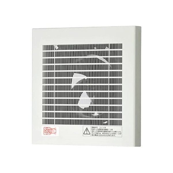 PANASONIC FY-08PF9D [pCvt@ rC` (tB^[t)]