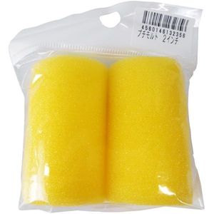 塗装・内装用品