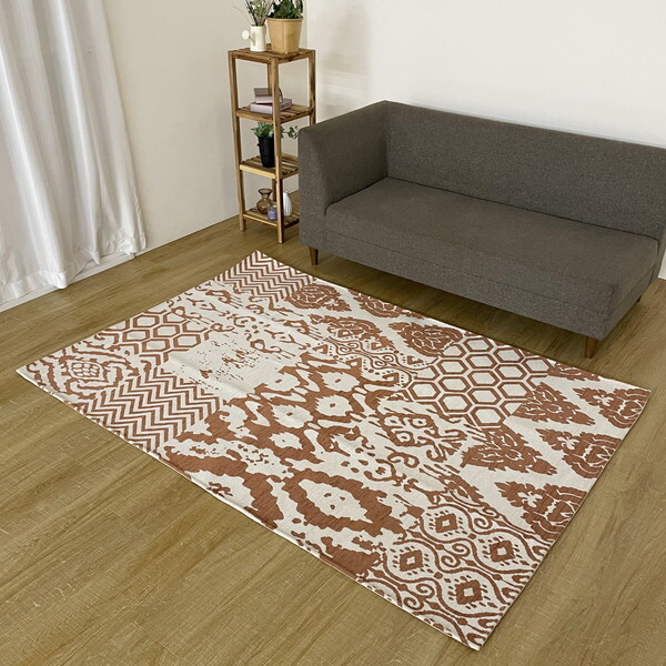 CPqRER[|[V 1330270202205 ~ OEJ[ybg ZуO CJbgll IW 130×190cm