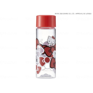 その他介護関連用品