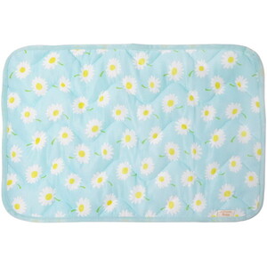 ペット用マット