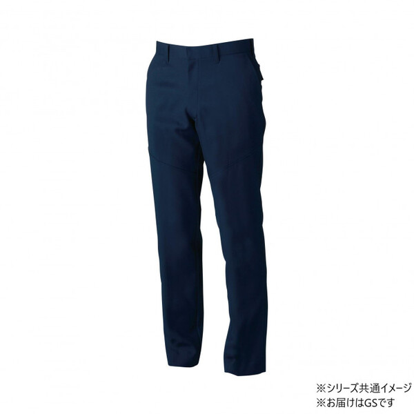 �K�a 9669-99 �X���b�N�X(�m�[�^�b�N.�e�S��) GS�T�C�Y �l�C�r�[(1) SOWA