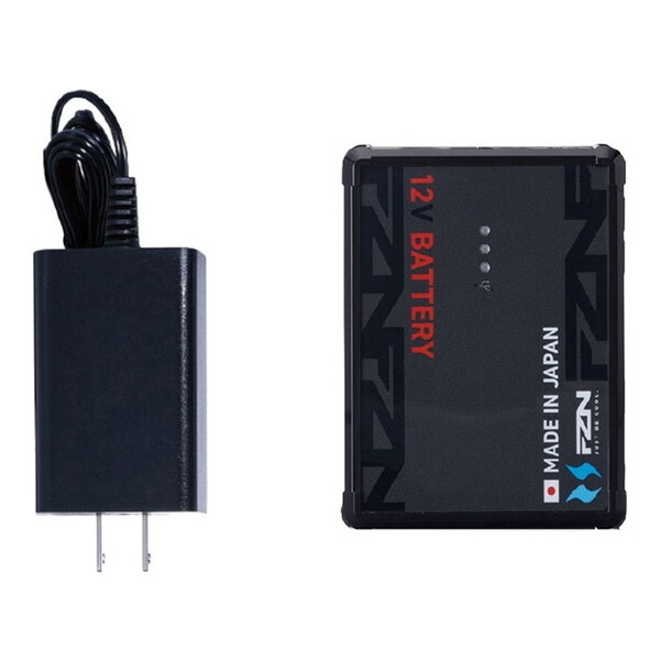 �T���G�X RD9293NJ F [12V ���`�E���C�I���o�b�e���[�Z�b�gBN]