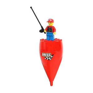 ロッド・竿関連用品