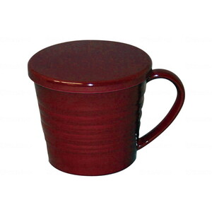 その他介護関連用品