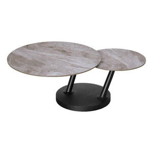 センターテーブル・ローテーブル