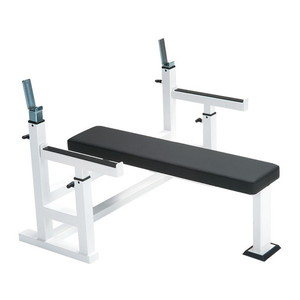 その他フィットネス器具