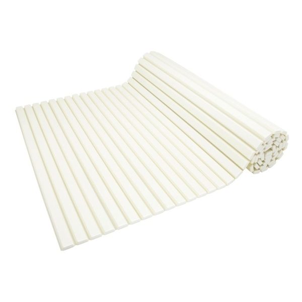 GAONA GA-FR004 [Vb^[Ct^ 70×160cm]