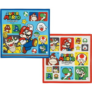 その他お弁当用品