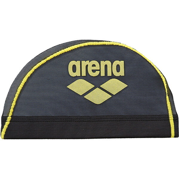 ARENA A[i j bVLbv ubN AS5SSC41U BKYL M