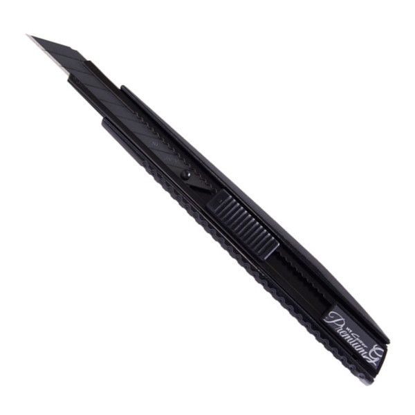 NT �v���~�A��2A�^ PMGA-EVO2