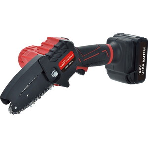 ガーデニング機器