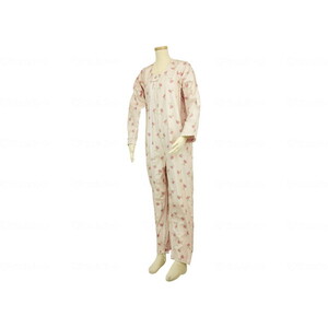 パジャマ・ねまき（福祉介護）