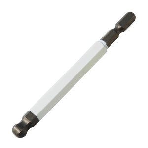 ドライバービット