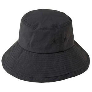 帽子・手袋・小物アクセサリー