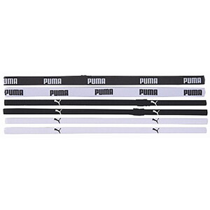 その他スポーツ用品