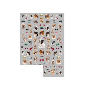 メイク雑貨・小物