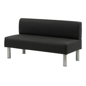 オフィスチェア