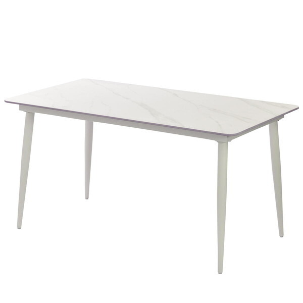 B.Bt@jVO LUDT0278CEWHT zCg LUCY [_CjOe[u140]