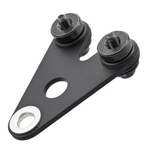 メーター・インジケーター