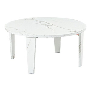 折りたたみテーブル