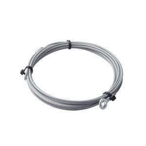 セキュリティー対策