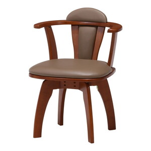 ダイニングチェア・ベンチ