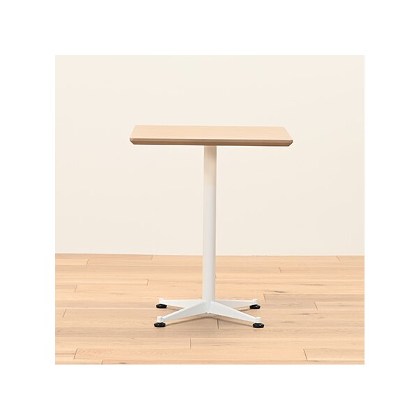 쏊 AJ JtFe[u60 EbhV X`[rWH