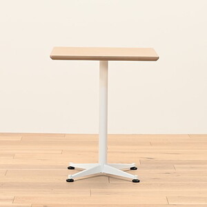 カフェテーブル・ティーテーブル