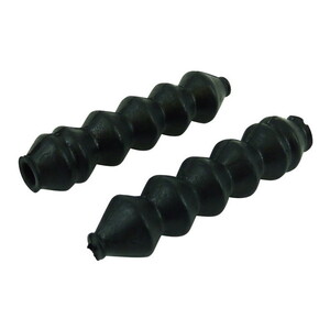 自転車パーツ類