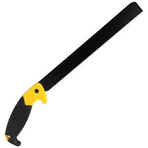 土木作業・大工用品