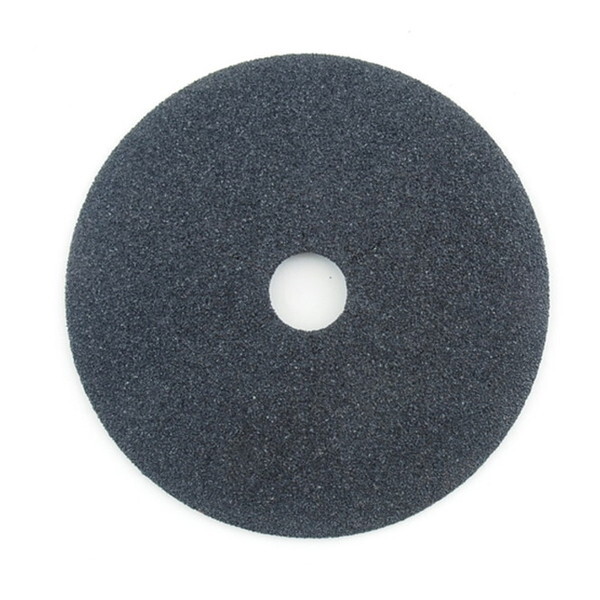 m^PR[ebhAu[Vu NCA WXNy[p[ 4K^#80