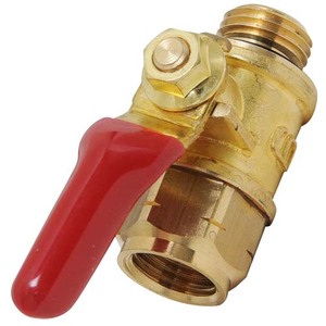 散水・潅水用具