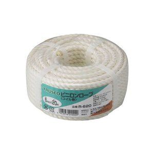 シート・ロープ