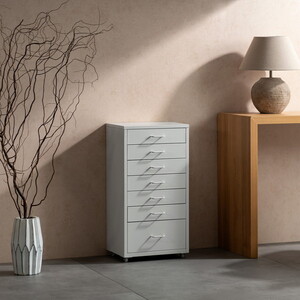 キャビネット・コンソール