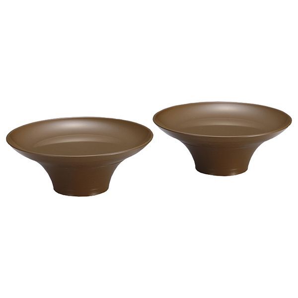 ALTE MEISTER Ƃ (2) 3.0 uE