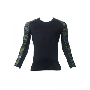 保護服・作業服