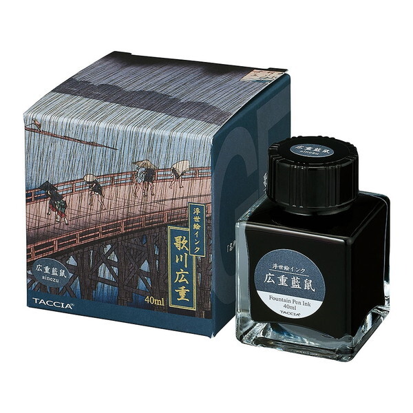Nakabayashi TFPI-WD42-12 Ldl GCNEE40ml